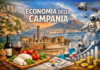 ECONOMIA DELLA CAMPANIA: UN QUADRO SINTETICO