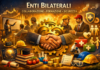 ENTI BILATERALI – Cosa sono e a cosa servono per le IMPRESE