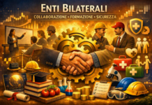 ENTI BILATERALI – Cosa sono e a cosa servono per le IMPRESE