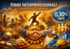 FONDI INTERPROFESSIONALI: LA FORMAZIONE CHE RENDE PIÙ FORTI PERSONE E IMPRESE