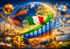 LA SITUAZIONE ECONOMICA ITALIANA NEL DIFFICILE CONTESTO INTERNAZIONALE