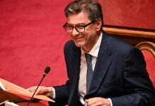 Disavanzo al 3,1%, l’Italia sfiora il traguardo ma resta sotto procedura Ue