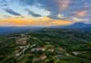 La Terra che sorprende