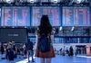 Aeroporto di Napoli, in arrivo un secondo Terminal per i voli extra-Schengen