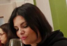 CALICI DI FIELE E CISTERNE PIENE LE VIGNE AFFOGANO NELLA RETORICA