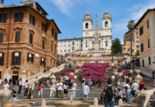Il turismo in Italia: un motore di crescita tra tradizione e nuove sfide