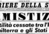 8 SETTEMBRE 1943: LA FRATTURA DI UNA NAZIONE E LA NASCITA DELLA REPUBBLICA DEMOCRATICA