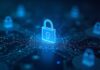 Cybersicurezza aziendale:il caso Revolut insegna che il vero punto debole è il fattore umano