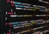 Vale la pena imparare a programmare nel 2026?